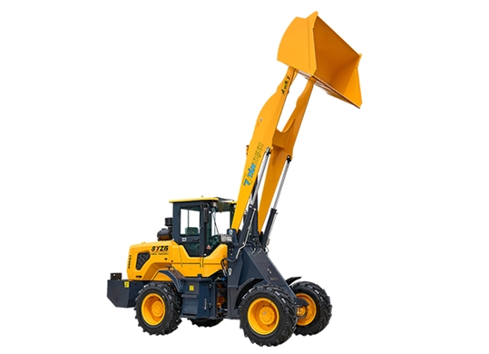 SYZG  T940F