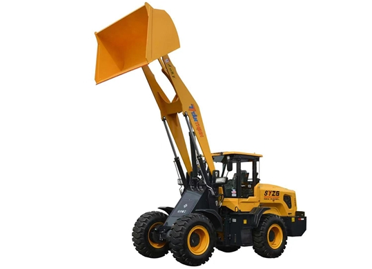 Brang SYZG T946G