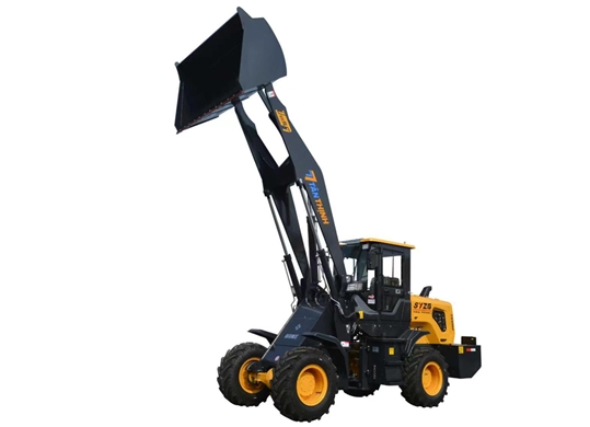ZL-940GF