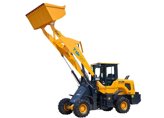 ZL-936G