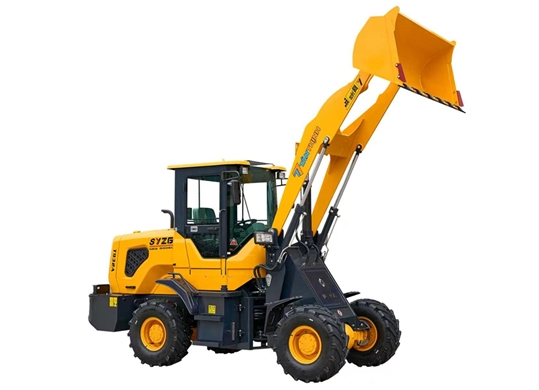 T932A