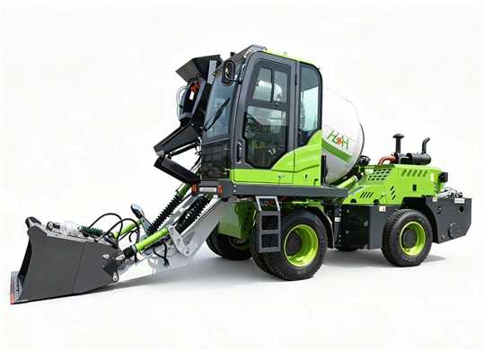 CMT3500R