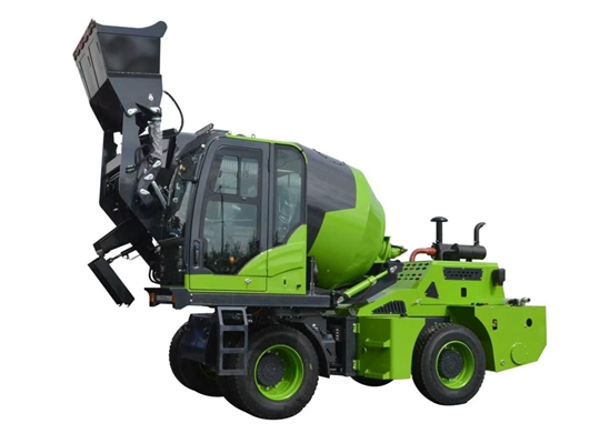 CMT 2600R