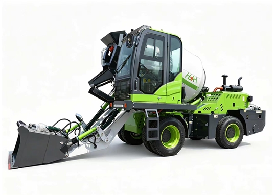 CMT3500R