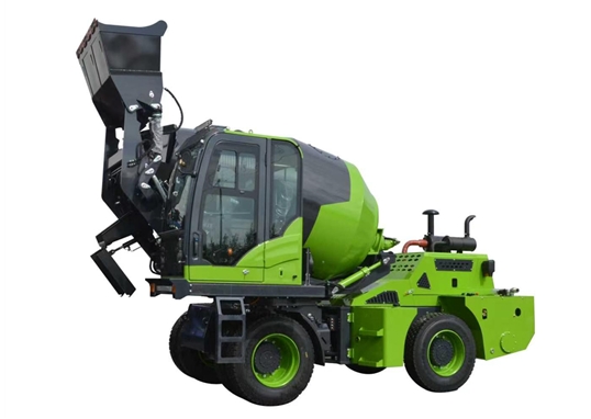 CMT 2600R